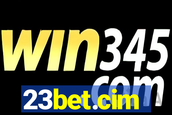 23bet.cim