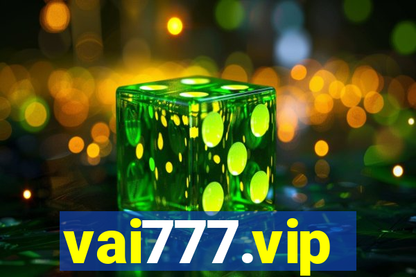 vai777.vip