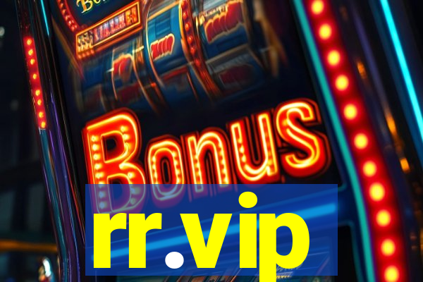 rr.vip