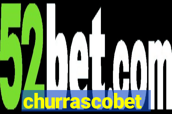 churrascobet