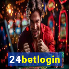 24betlogin