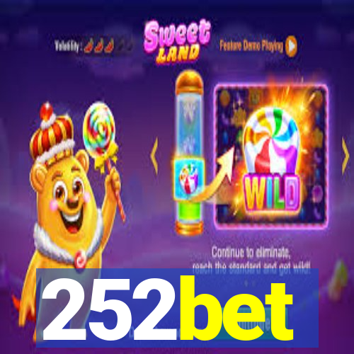 252bet