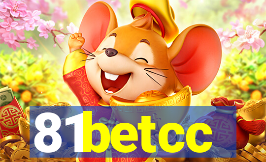 81betcc