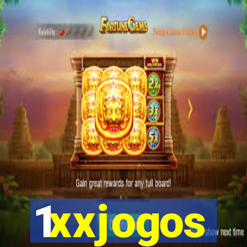 1xxjogos