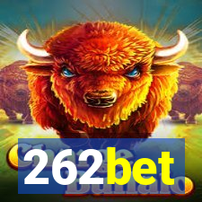 262bet