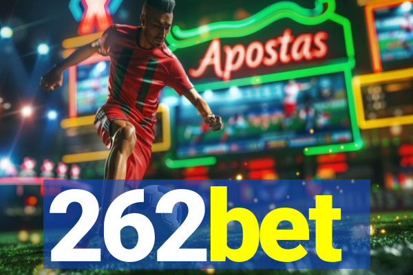 262bet