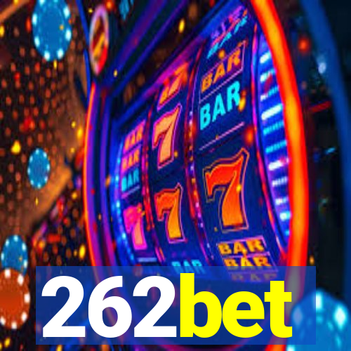 262bet