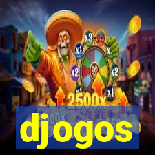 djogos