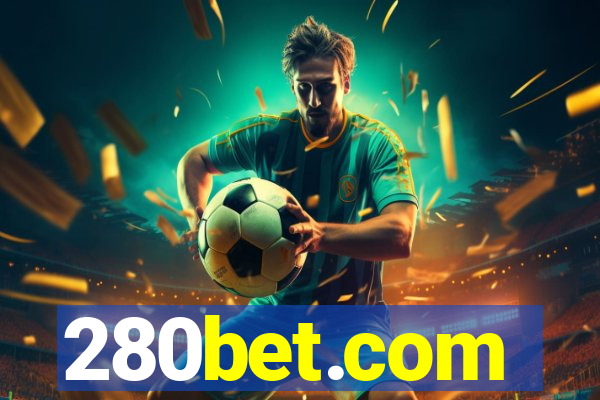 280bet.com