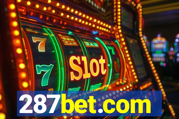 287bet.com