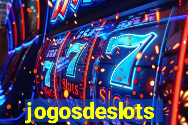 jogosdeslots