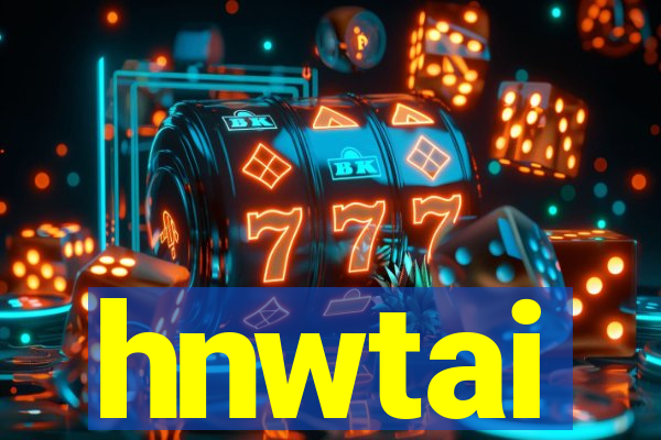 hnwtai