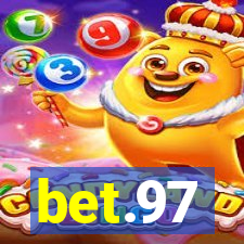 bet.97