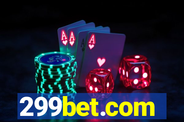 299bet.com