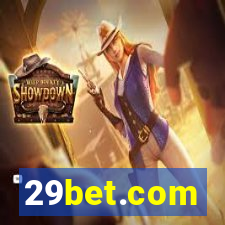 29bet.com