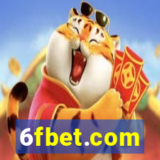 6fbet.com