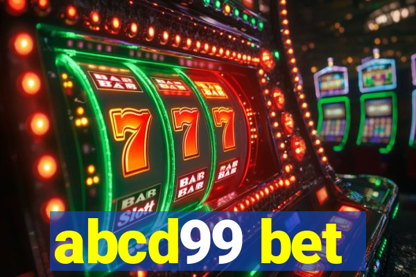 abcd99 bet