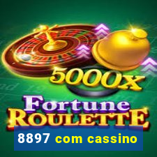 8897 com cassino