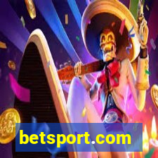 betsport.com