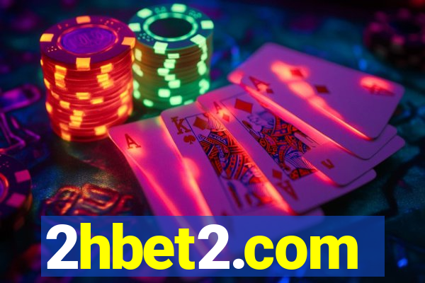 2hbet2.com