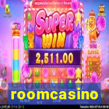 roomcasino