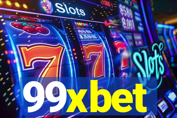 99xbet