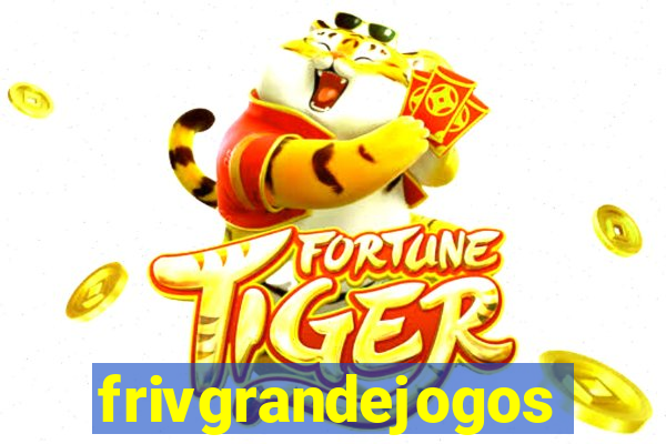 frivgrandejogos