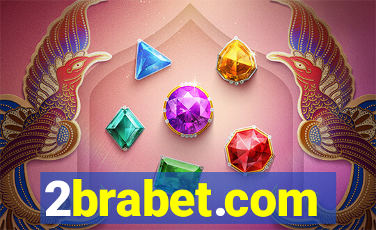 2brabet.com