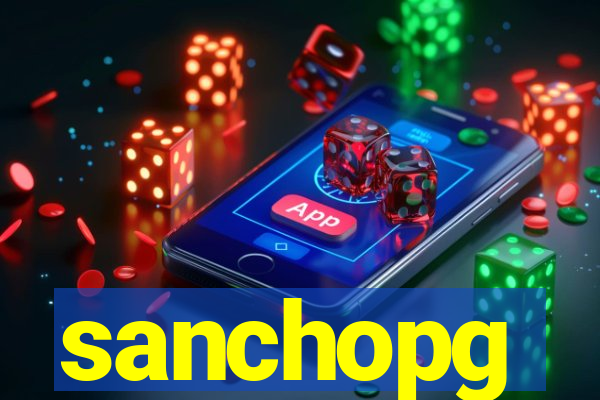 sanchopg