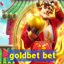 goldbet bet