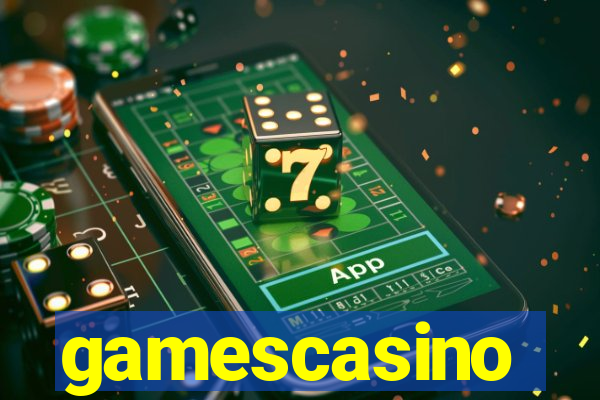 gamescasino