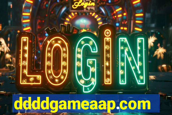 ddddgameaap.com