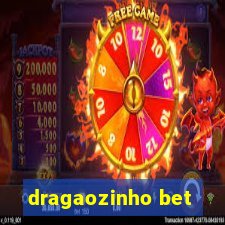 dragaozinho bet