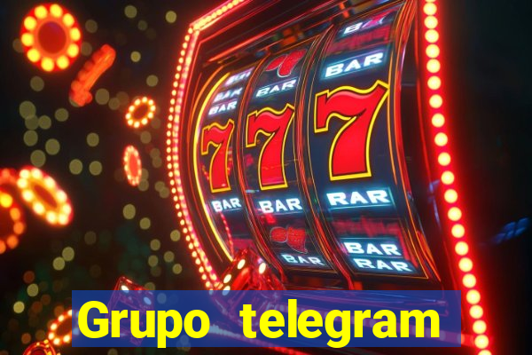 Grupo telegram PENALTY SHOOT OUT estrela bet