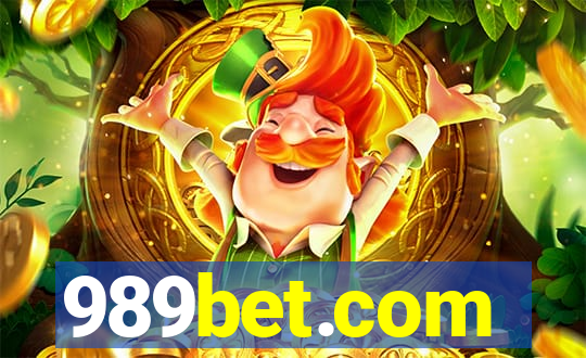 989bet.com