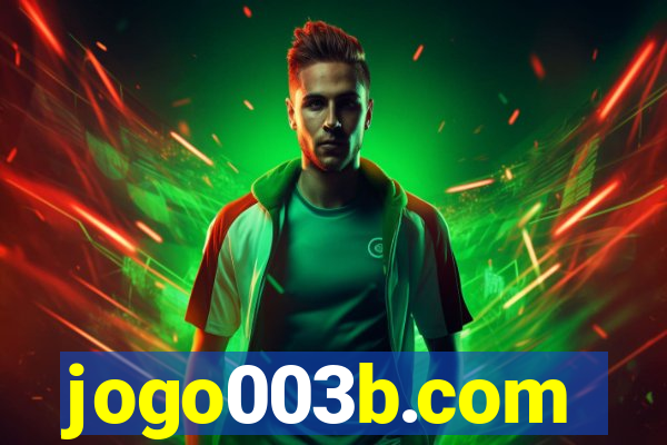 jogo003b.com