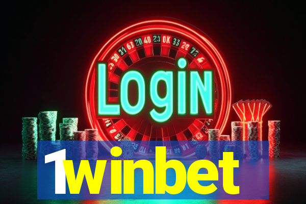 1winbet