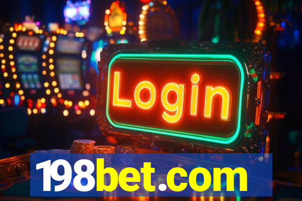 198bet.com