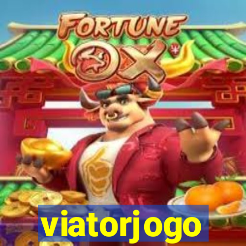 viatorjogo