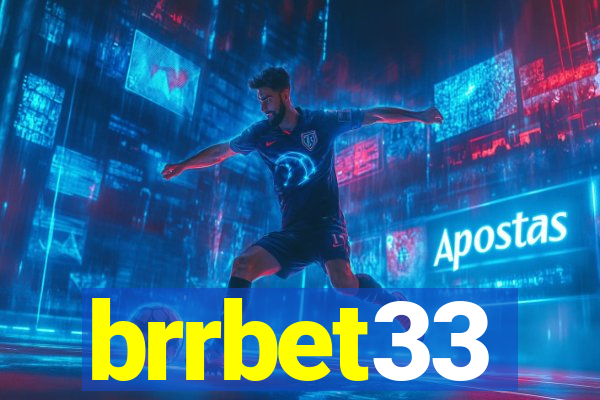 brrbet33