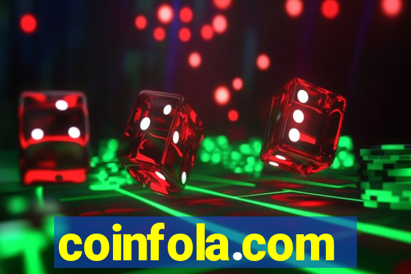 coinfola.com