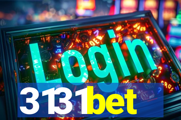 3131bet