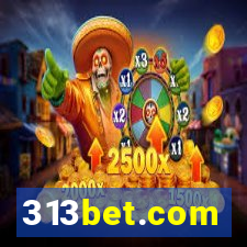 313bet.com