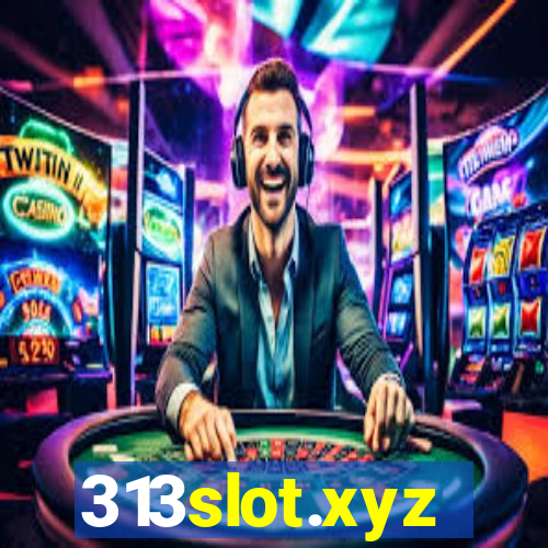 313slot.xyz