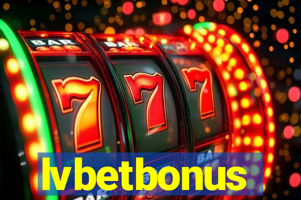 lvbetbonus