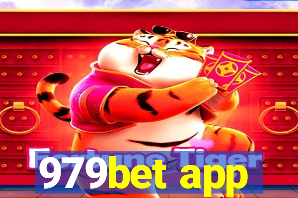 979bet app