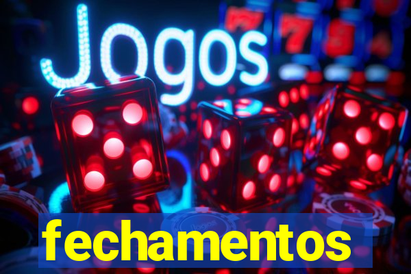 fechamentos lotofácil 35 jogos poderosos fecha todos concursos