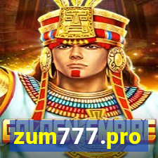 zum777.pro