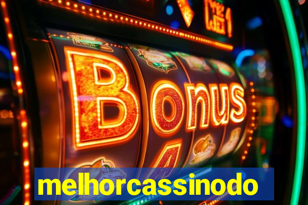 melhorcassinodobrasil.com