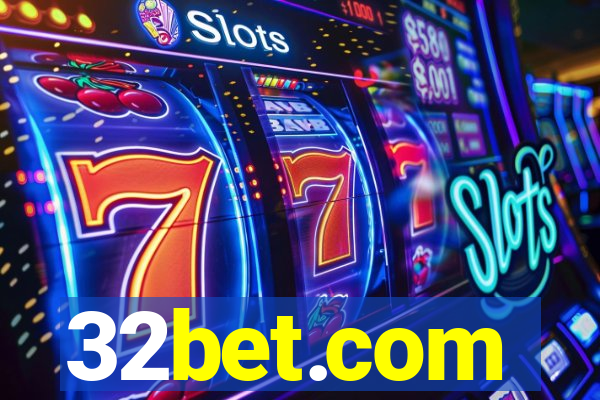 32bet.com